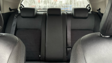 Nissan Juke 1.6 [112] Bose Personal Edition 5dr Petrol Hatchback